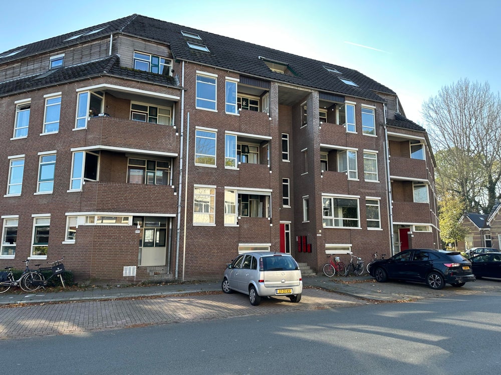 https://www.vandermeulenmakelaars.nl/wp-content/uploads/2025/09/6d111373-2.jpg