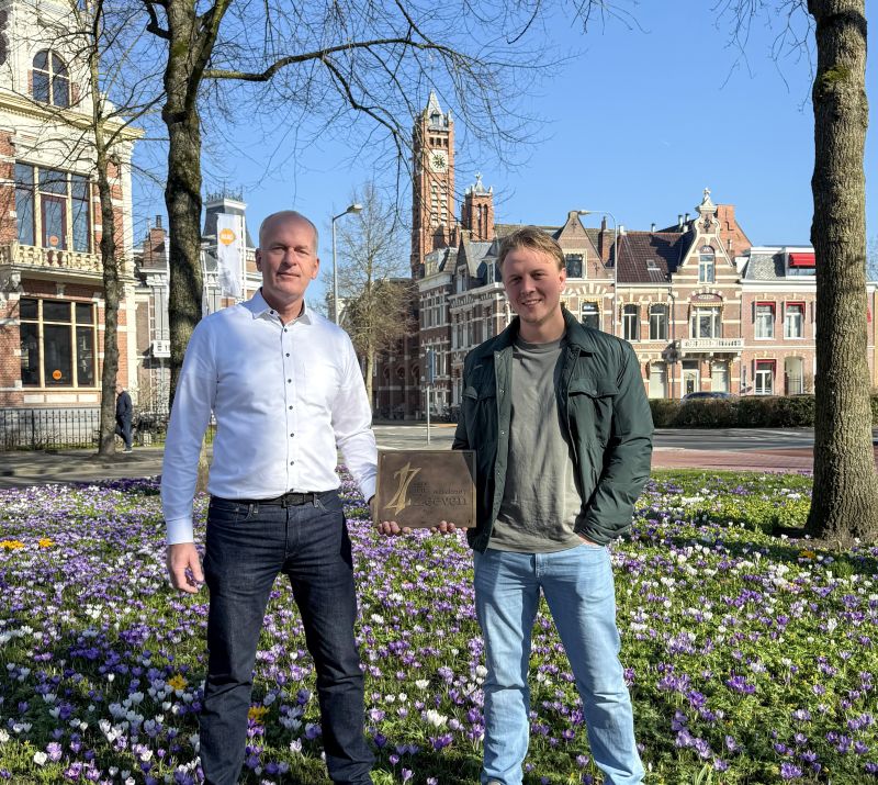 Van der Meulen Makelaars neemt portefeuille Makelaardij Zeeven over