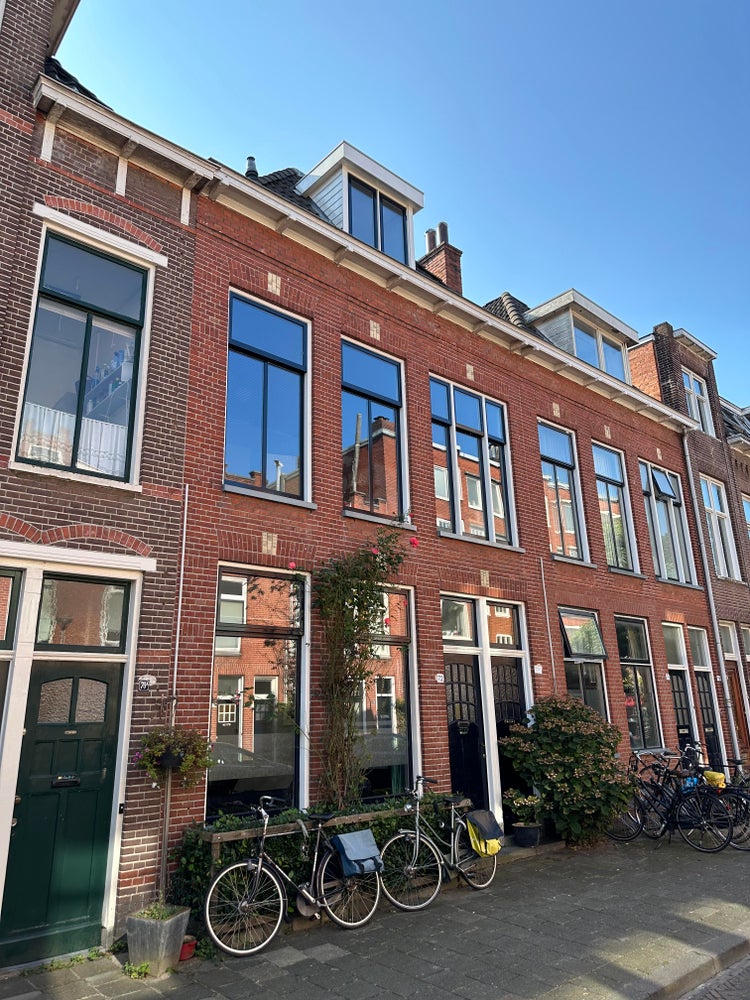 https://www.vandermeulenmakelaars.nl/wp-content/uploads/2026/05/b8a3d7d9-7.jpg