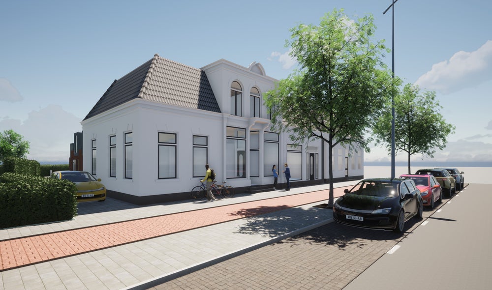 https://www.vandermeulenmakelaars.nl/wp-content/uploads/2026/05/be13dee1.jpg