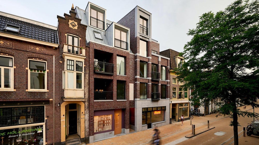 Steentilstraat