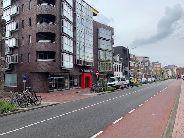 Westerhaven