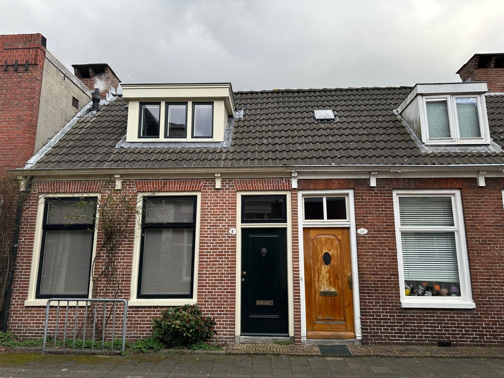 https://www.vandermeulenmakelaars.nl/wp-content/uploads/2026/07/a10a7932-1.jpg