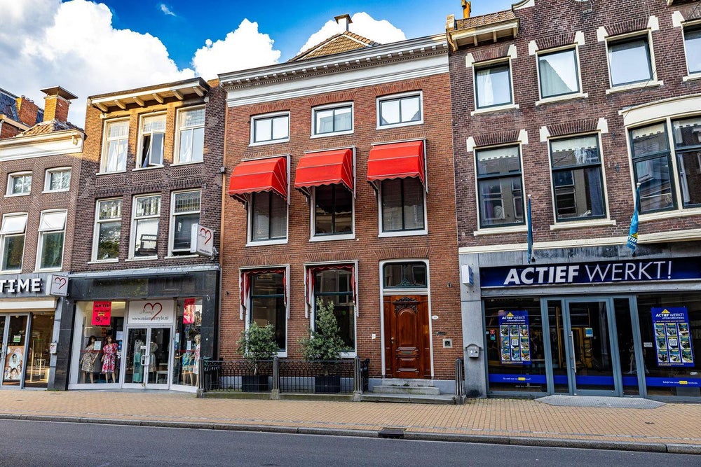 https://www.vandermeulenmakelaars.nl/wp-content/uploads/2026/07/c1ced218-3.jpg