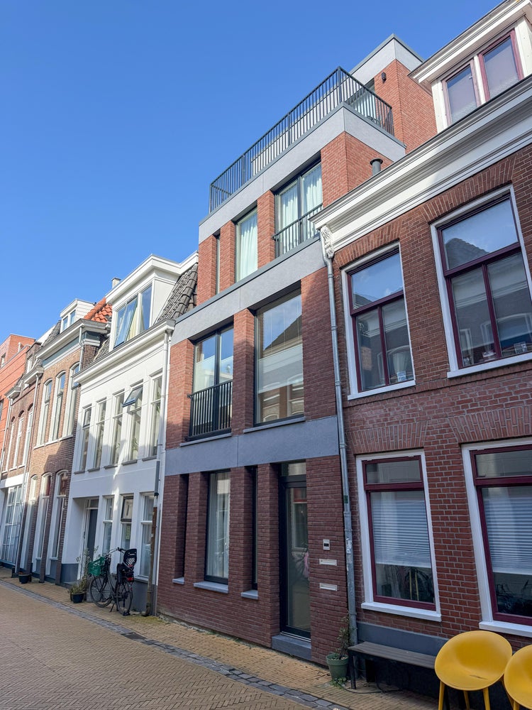 Visserstraat