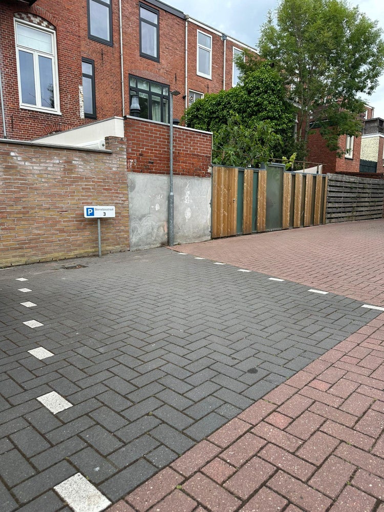 Hereweg