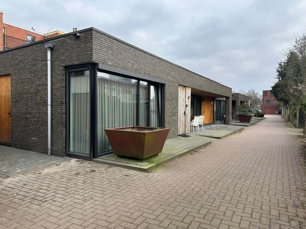 Hereweg