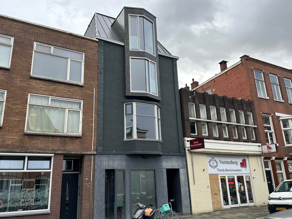 https://www.vandermeulenmakelaars.nl/wp-content/uploads/2026/08/9244f850.jpg