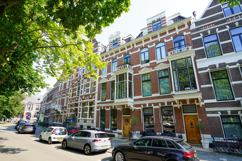 https://www.vandermeulenmakelaars.nl/wp-content/uploads/2026/08/9c8531a5.jpg