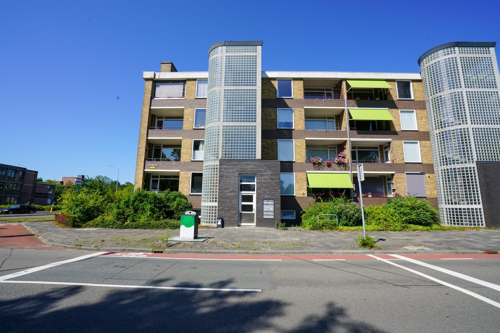 https://www.vandermeulenmakelaars.nl/wp-content/uploads/2026/08/a6bbf41a.jpg