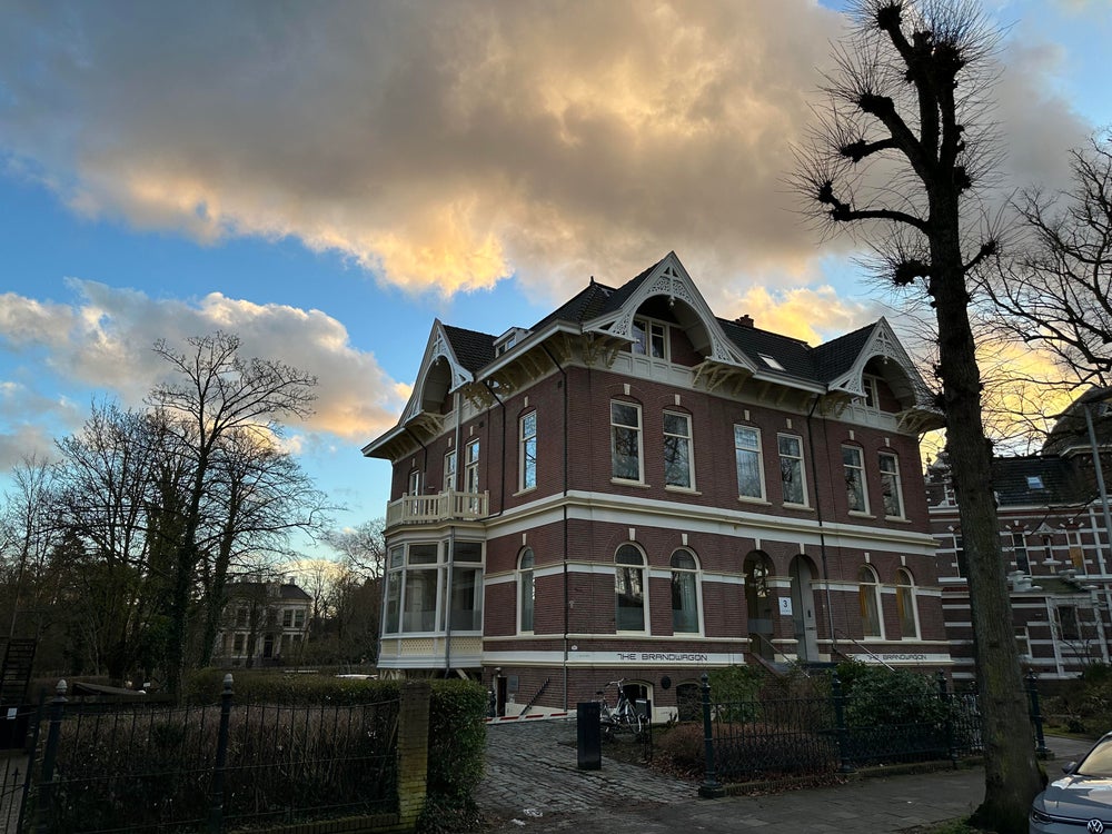 Heresingel