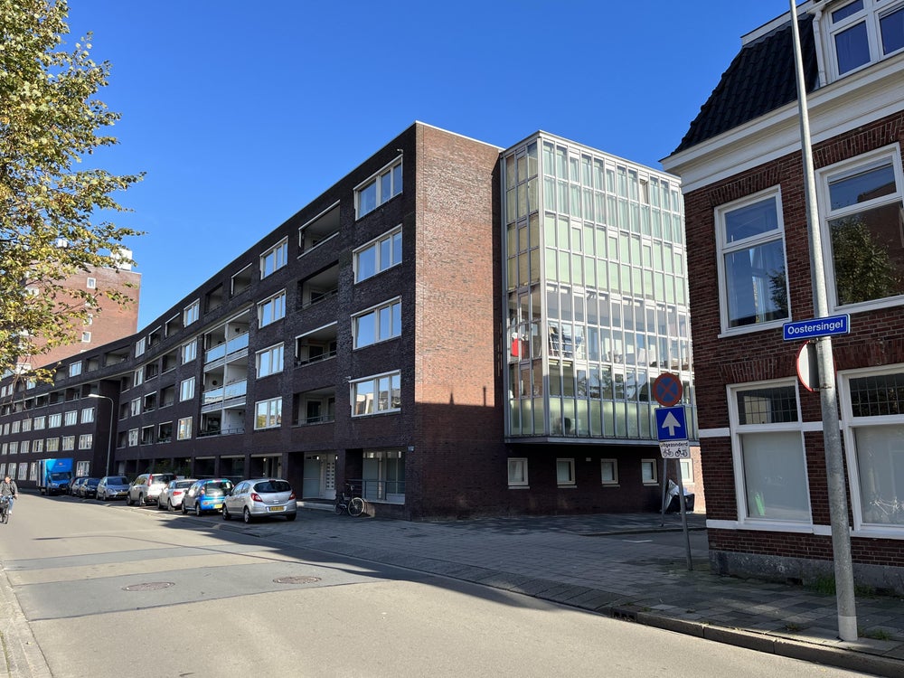 https://www.vandermeulenmakelaars.nl/wp-content/uploads/2026/09/1d6c4054.jpg