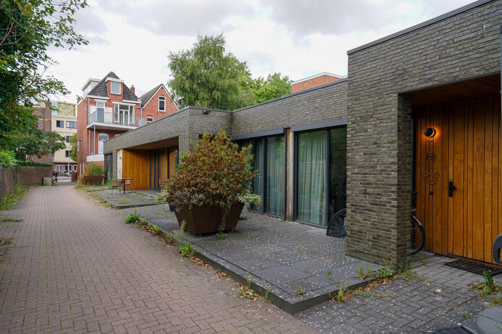 https://www.vandermeulenmakelaars.nl/wp-content/uploads/2026/09/27de93cc-1.jpg