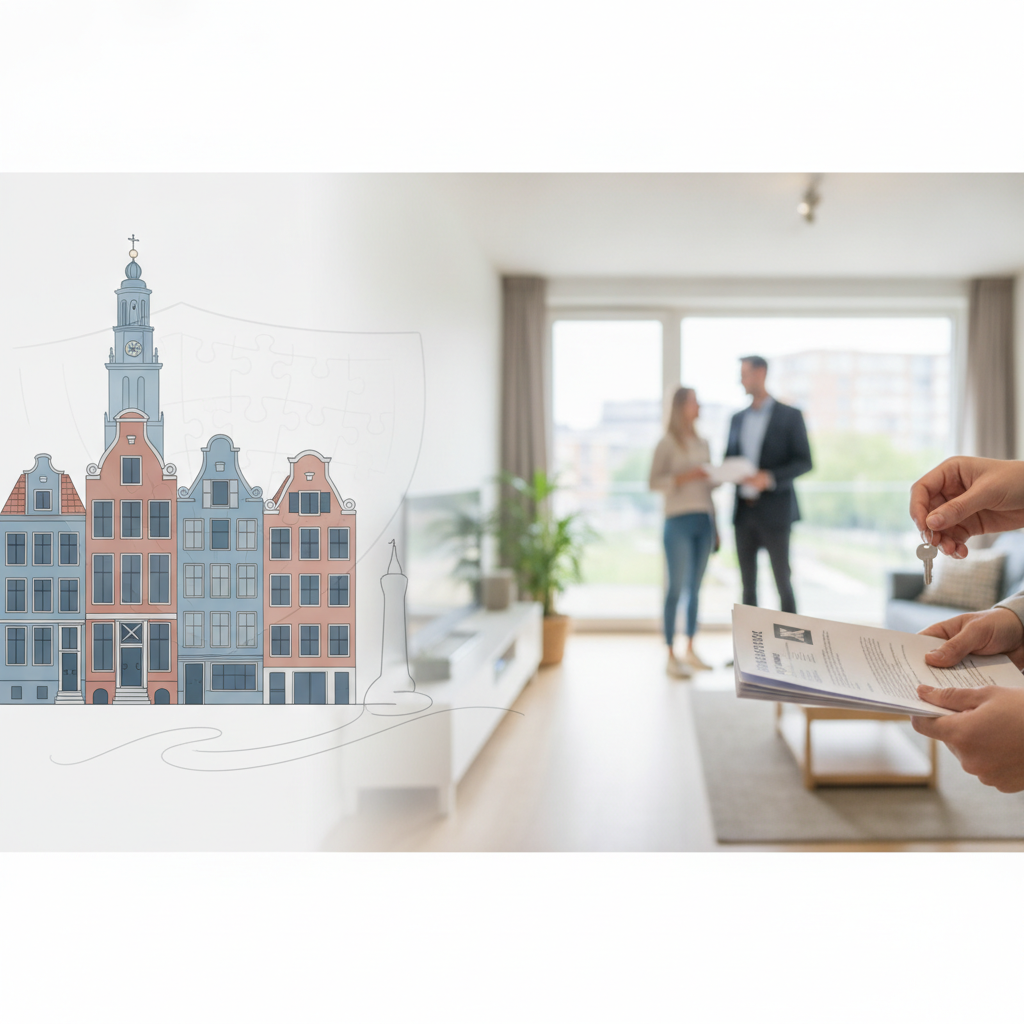 Juridische zekerheid en naleving