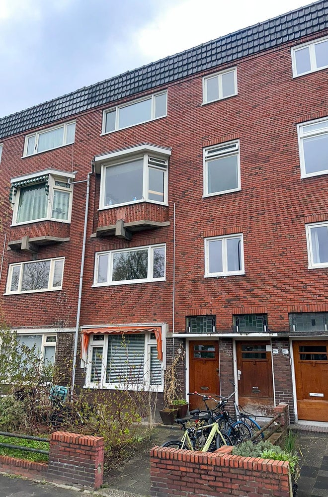 https://www.vandermeulenmakelaars.nl/wp-content/uploads/2026/09/a451b1a7.jpg
