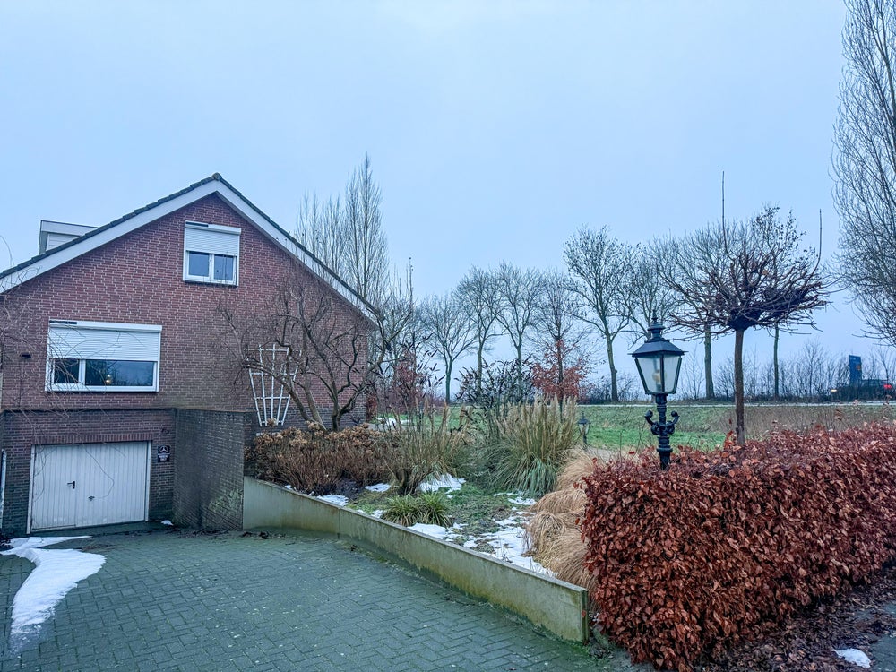 Winschoter Hogebrug