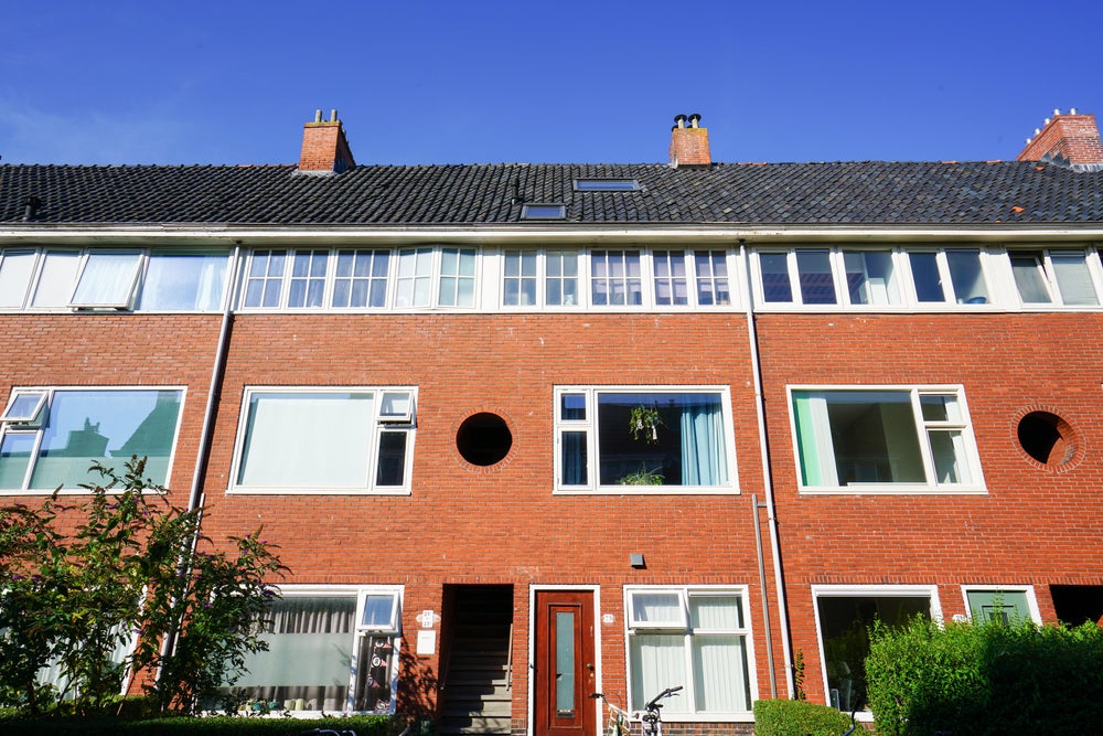 https://www.vandermeulenmakelaars.nl/wp-content/uploads/2026/09/c329fce9.jpg