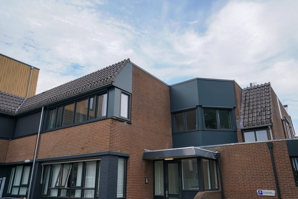 https://www.vandermeulenmakelaars.nl/wp-content/uploads/2026/09/dabc14da-1.jpg
