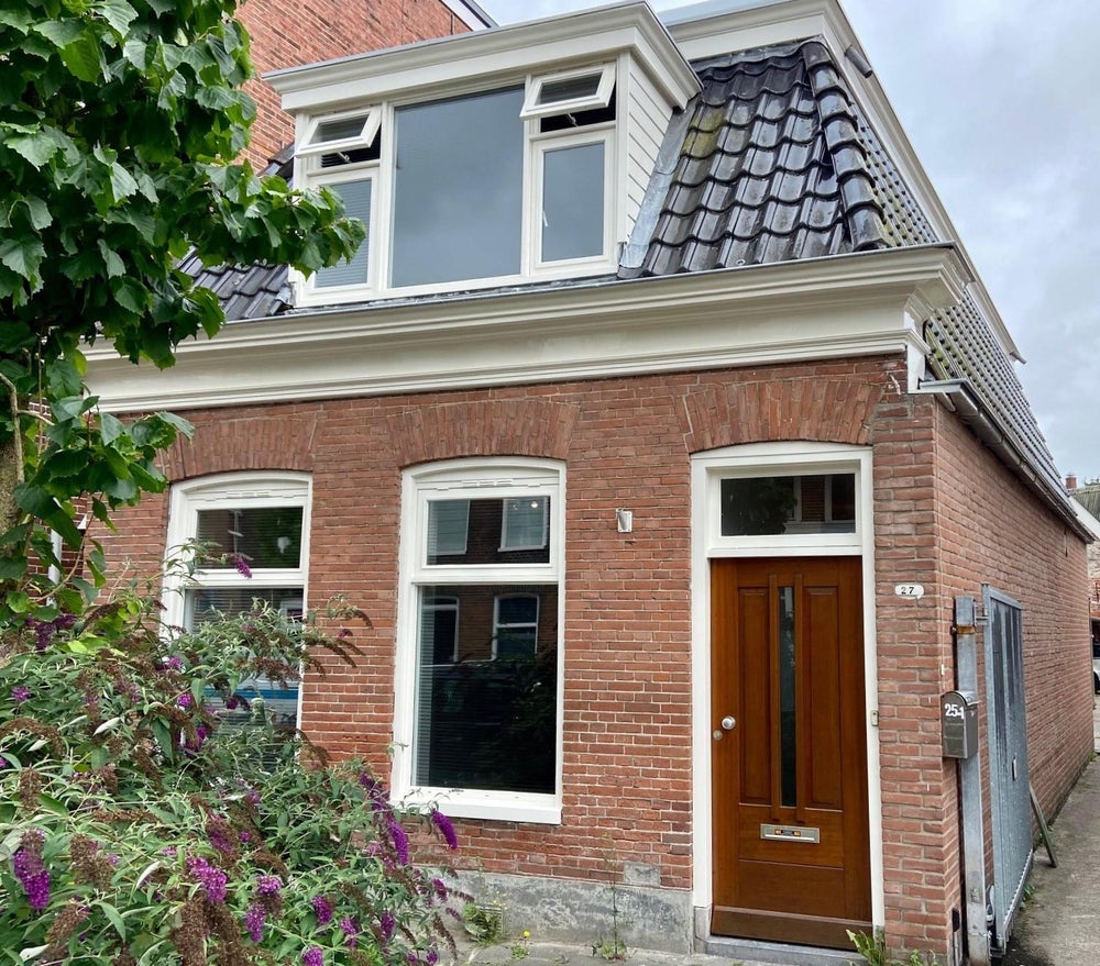 https://www.vandermeulenmakelaars.nl/wp-content/uploads/2026/09/e44c3a6b.jpg