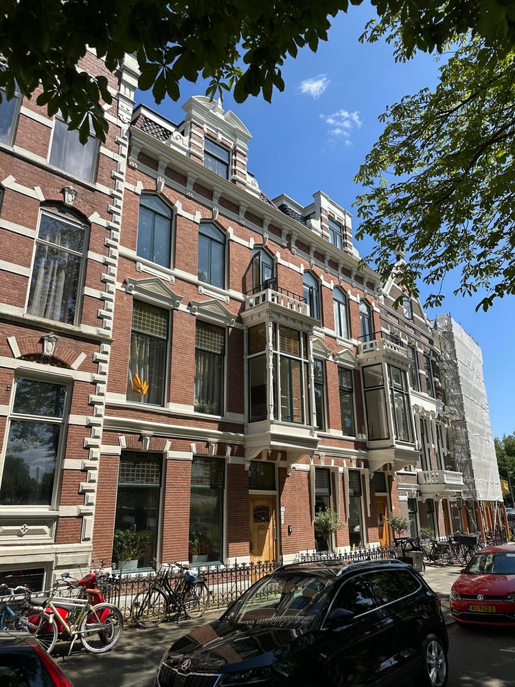 https://www.vandermeulenmakelaars.nl/wp-content/uploads/2026/09/f9d6f1a5.jpg