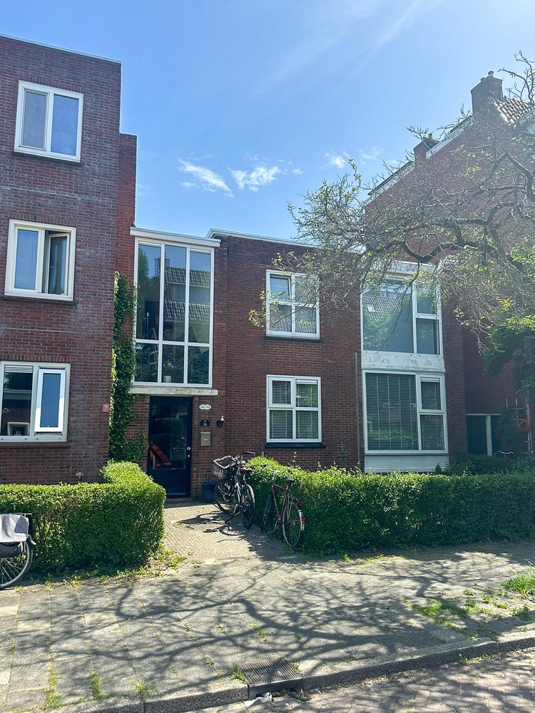 https://www.vandermeulenmakelaars.nl/wp-content/uploads/2026/10/4b1c526c.jpg