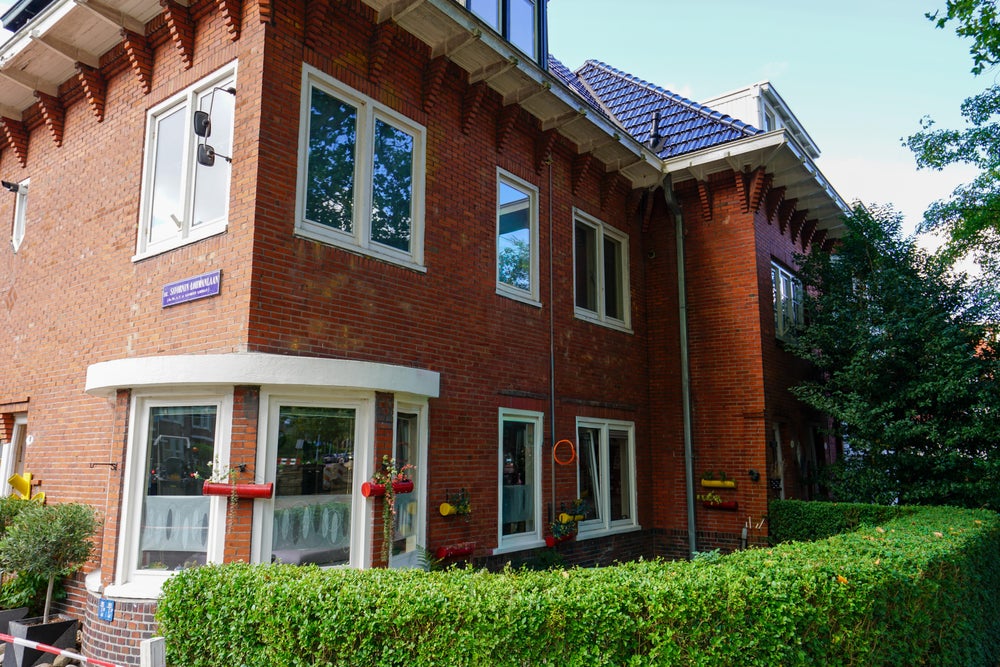 https://www.vandermeulenmakelaars.nl/wp-content/uploads/2026/10/eb13360d.jpg