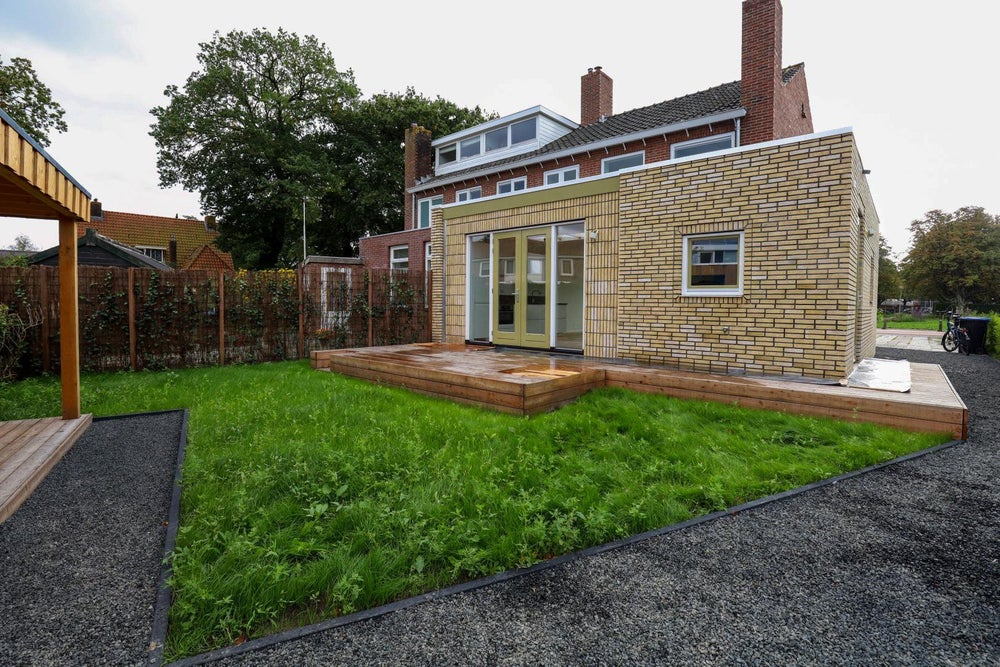 Huis Onnerweg 44 — foto 3